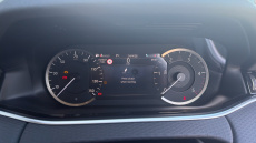 Land Rover Range Rover Evoque 2.0 D165 S 5dr 2WD Diesel Hatchback